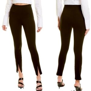 Good American The Boss Pant 1/S